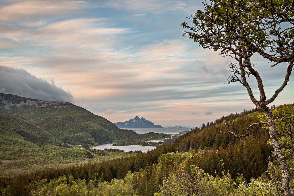 The Traditional Burekka 17 - Lofoten Stamsund Exterior photo